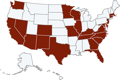 total wine locations.